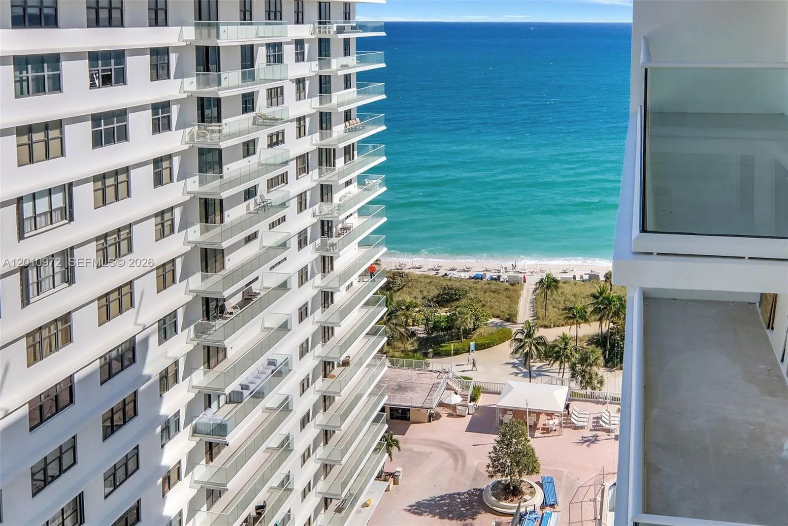 En Renta 9801 Collins Avenue 20T, Bal Harbour, FL 33154, Bal Harbour, FL 33154