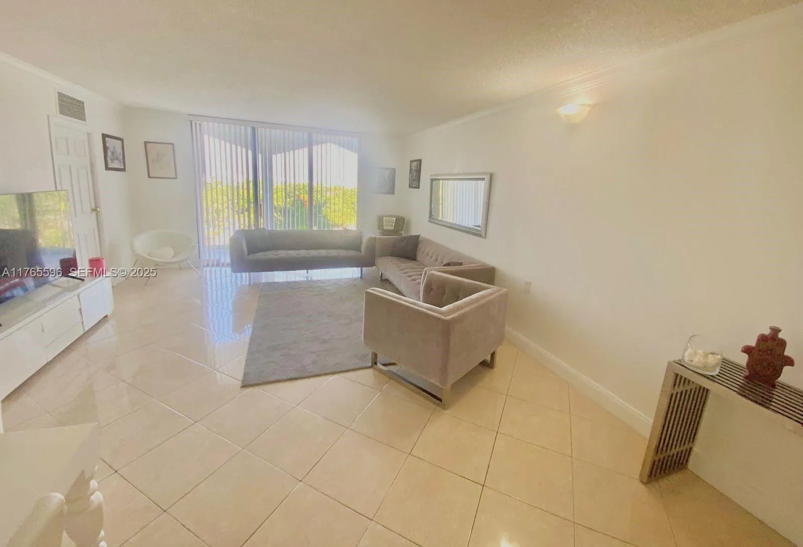 Foto de propiedad en 9801 Collins Avenue 8M, Bal Harbour, FL 33154 Bal Harbour con MLS# 