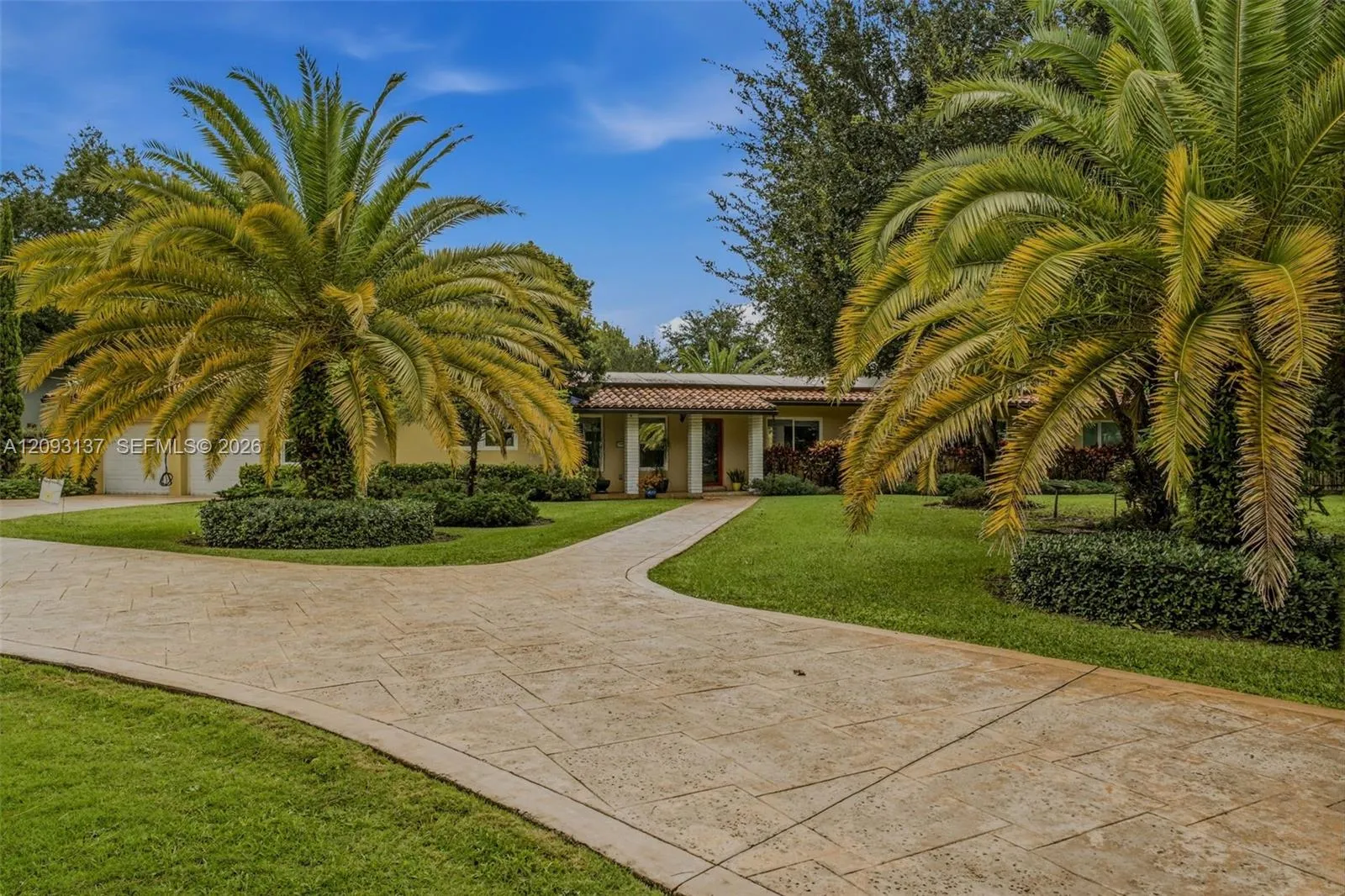 En Venta 9801 SW 96th Street, Miami, FL 33176, Miami, FL 33176