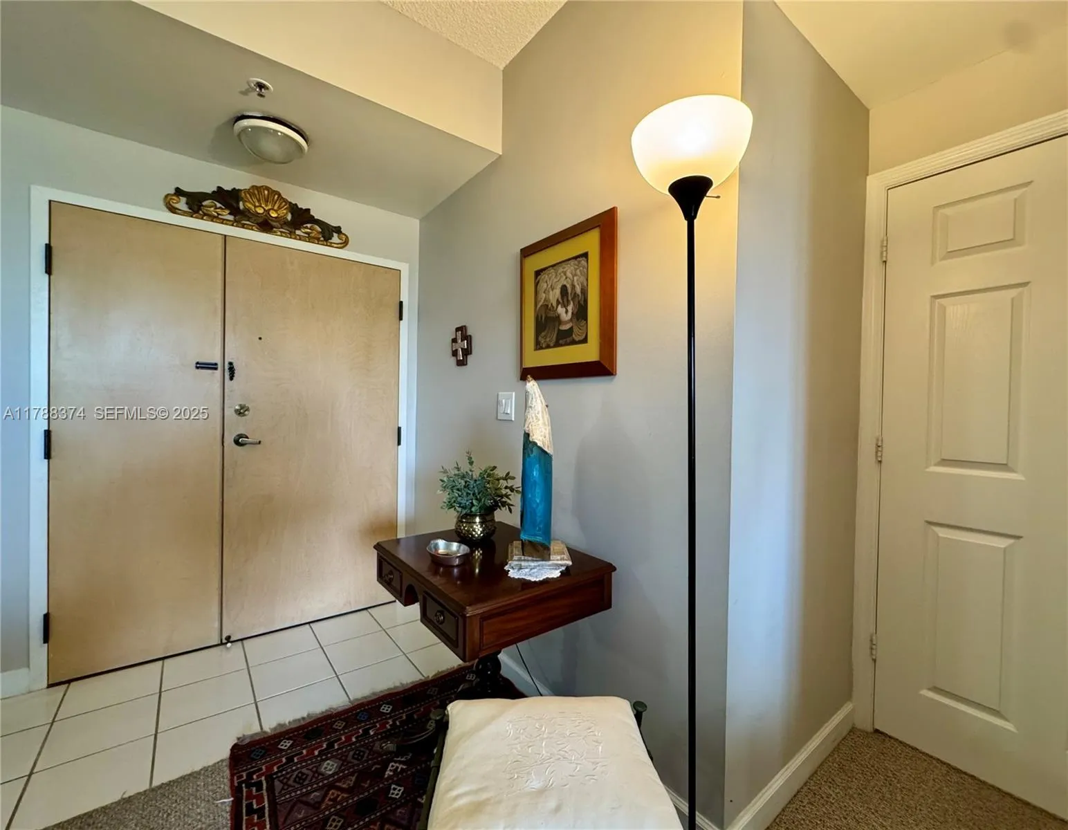 Foto de propiedad en 9805 NW 52nd Street 420, Doral, FL 33178 Doral con MLS# 