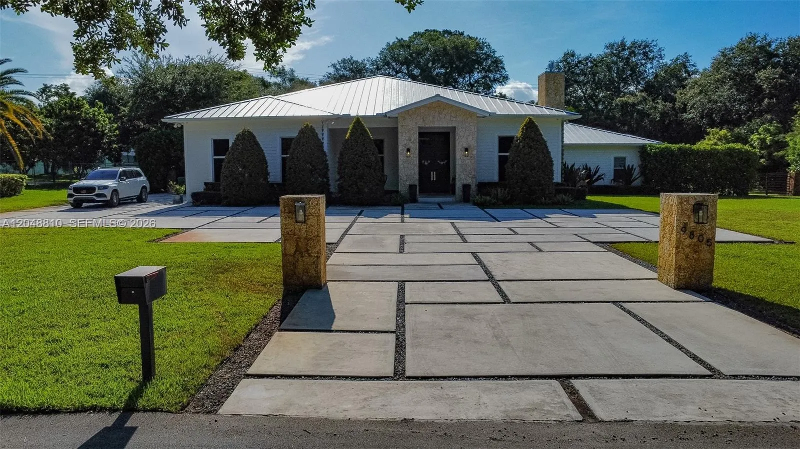 En Venta 9805 SW 90th Avenue, Miami, FL 33176, Miami, FL 33176