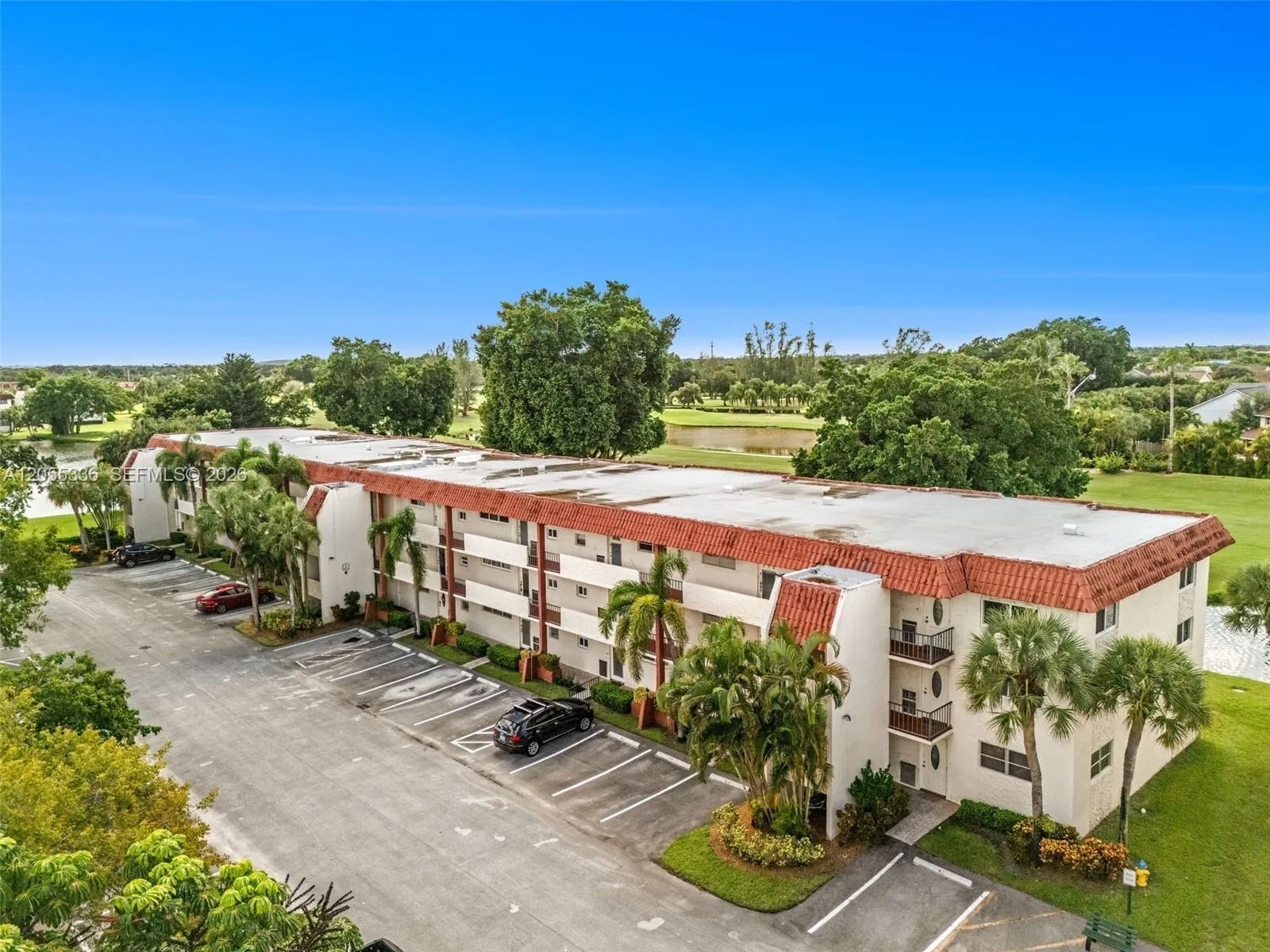 En Renta 9811 N Hollybrook Lake Drive 103, Pembroke Pines, FL 33025, Pembroke Pines, FL 33025