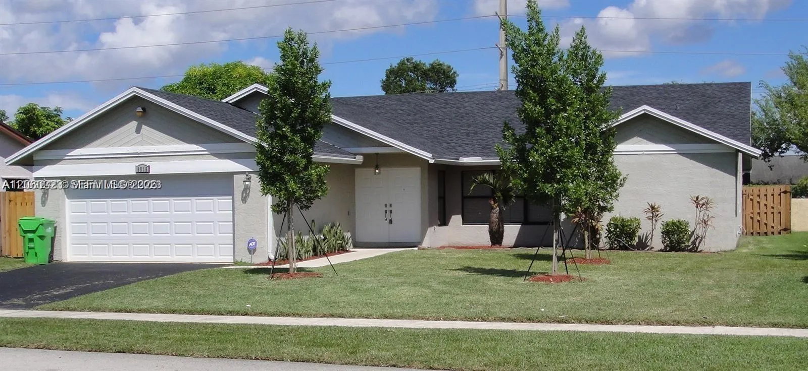 En Renta 9815 NW 43rd Street 0, Sunrise, FL 33351, Sunrise, FL 33351