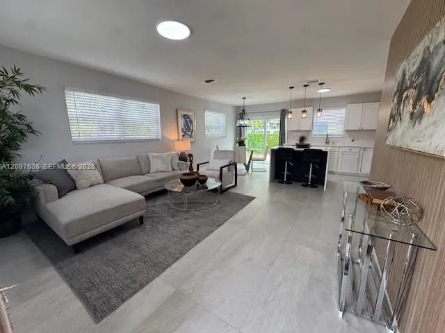 En Venta 982 NW 3rd Street, Florida City, FL 33034, Florida City, FL 33034