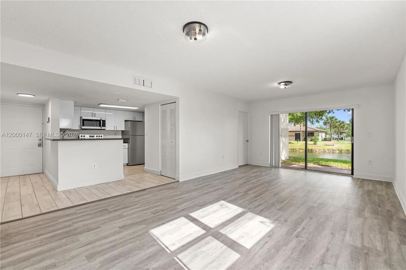 Vendido 9821 Nob Hill Court 9821, Sunrise, FL 33351, Sunrise, FL 33351
