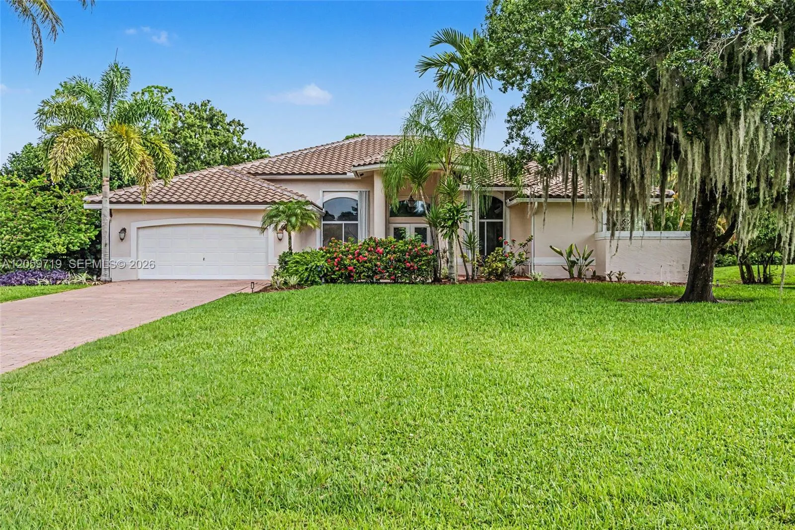 En Venta 9825 Hindel Court, Boynton Beach, FL 33472, Boynton Beach, FL 33472