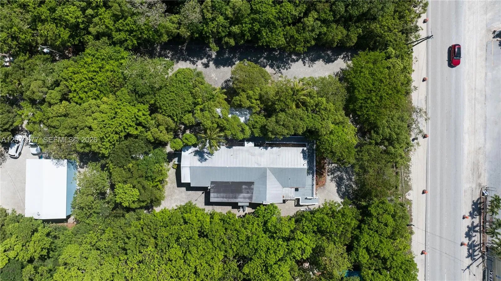 En Venta 98251 Overseas Highway, FL 33037, FL 33037
