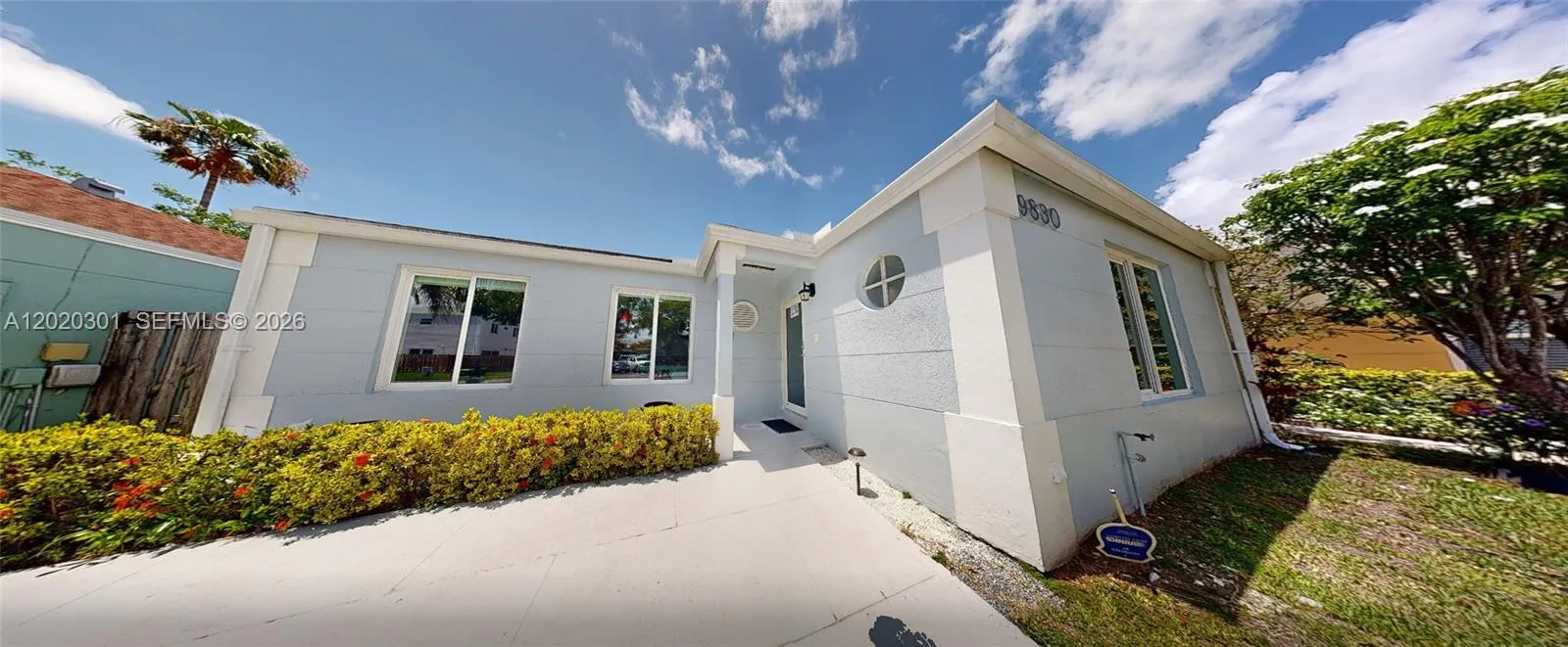 Vendido 9830 SW 222nd Street, Cutler Bay, FL 33190, Cutler Bay, FL 33190