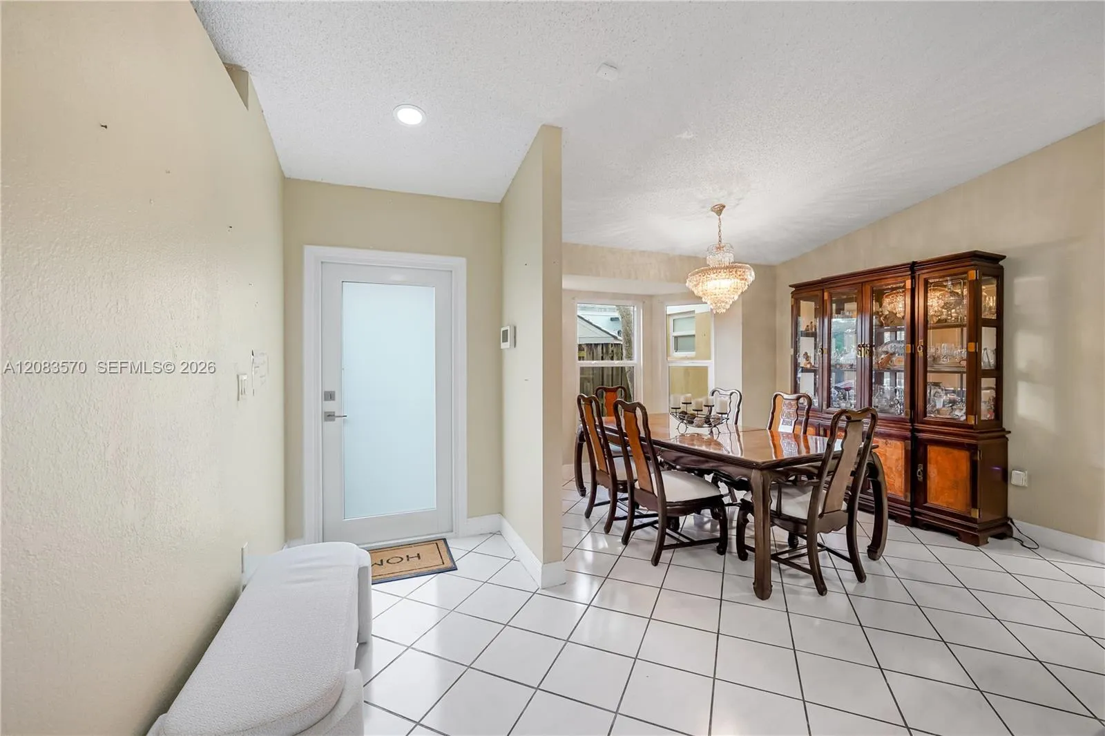 En Venta 9834 SW 222nd Street, Cutler Bay, FL 33190, Cutler Bay, FL 33190