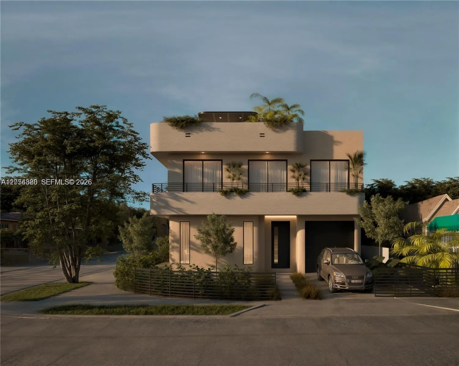 En Renta 984 SW 10th Street 1, Miami, FL 33130, Miami, FL 33130