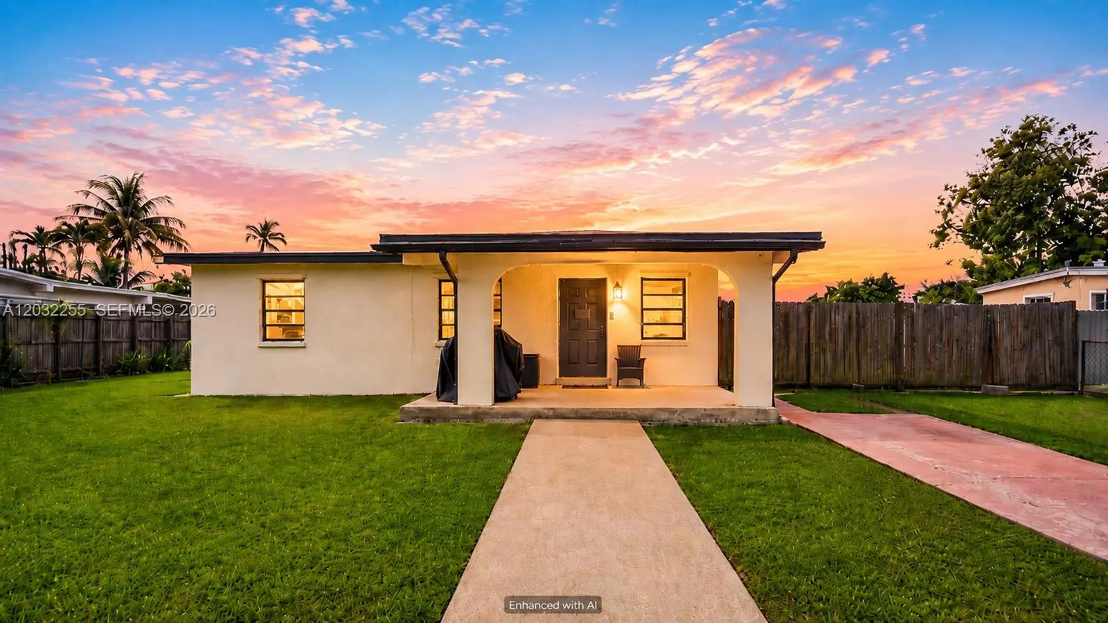 Foto de propiedad en 9840 SW 48th Street, Miami, FL 33165 Miami con MLS# 