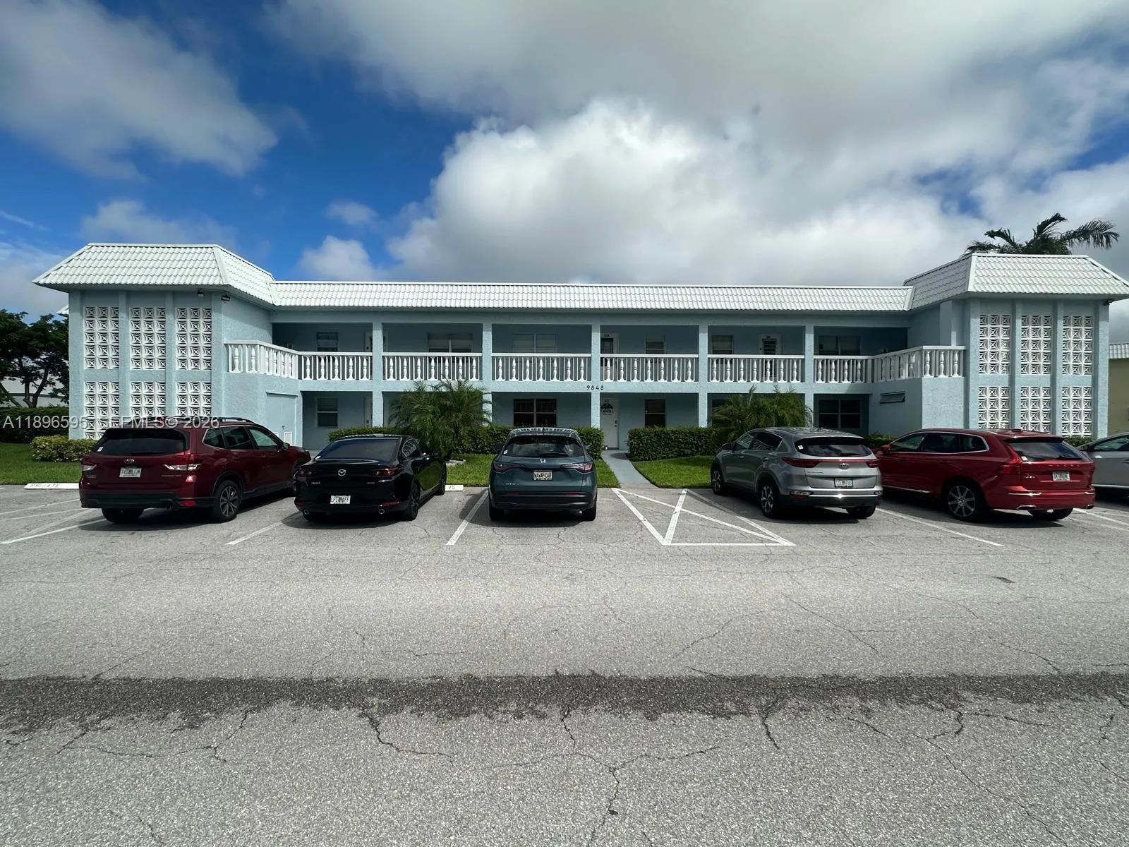 En Venta 9848 Marina Boulevard 811, Boca Raton, FL 33428, Boca Raton, FL 33428