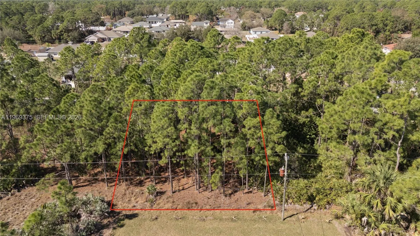En Venta 985 Cranberry Road SE, Palm Bay, FL 32909, Palm Bay, FL 32909