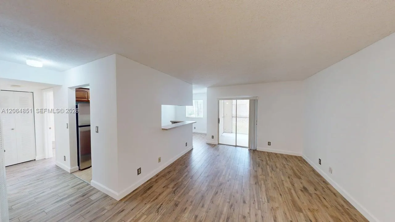En Venta 9855 Westview Drive 717, Coral Springs, FL 33076, Coral Springs, FL 33076