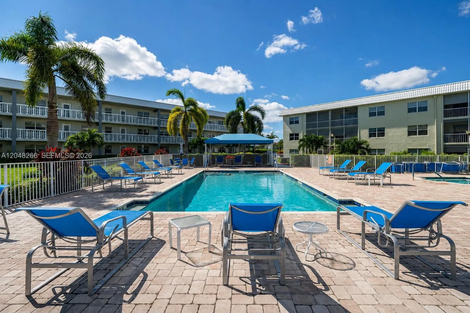 En Venta 9856 Marina Boulevard 1329, Boca Raton, FL 33428, Boca Raton, FL 33428