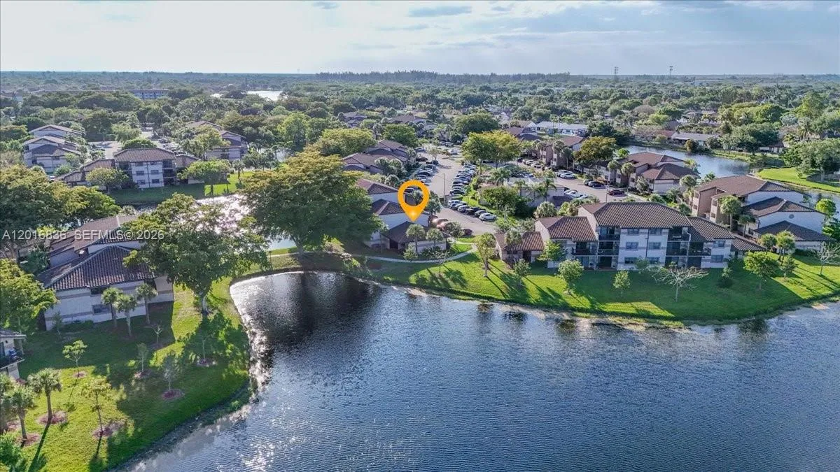 Vendido 9860 Nob Hill Lane 9860, Sunrise, FL 33351, Sunrise, FL 33351