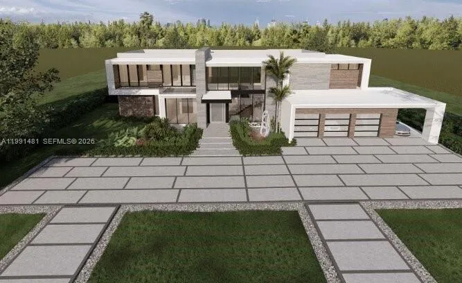 En Venta 9860 SW 60th Street, Miami, FL 33173, Miami, FL 33173