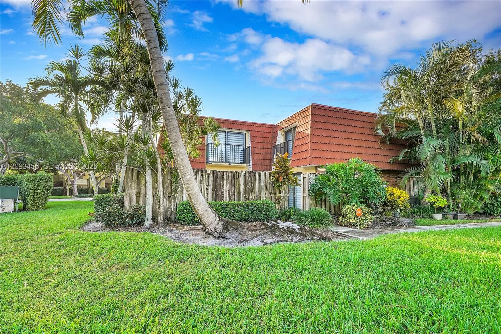 En Renta 9861 NW 6th Court, Plantation, FL 33324, Plantation, FL 33324