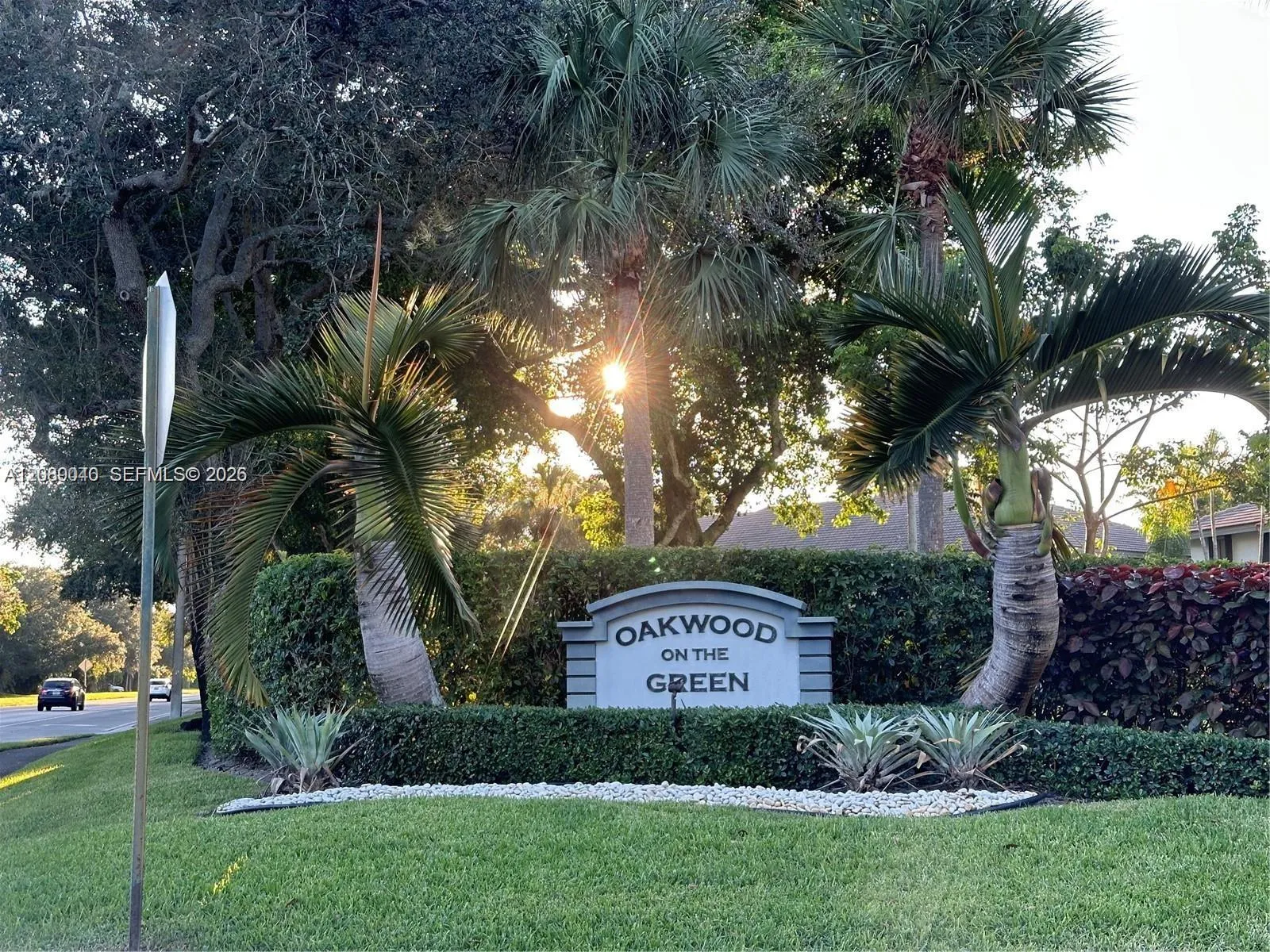 En Renta 9865 Riverside Drive 9-32, Coral Springs, FL 33071, Coral Springs, FL 33071