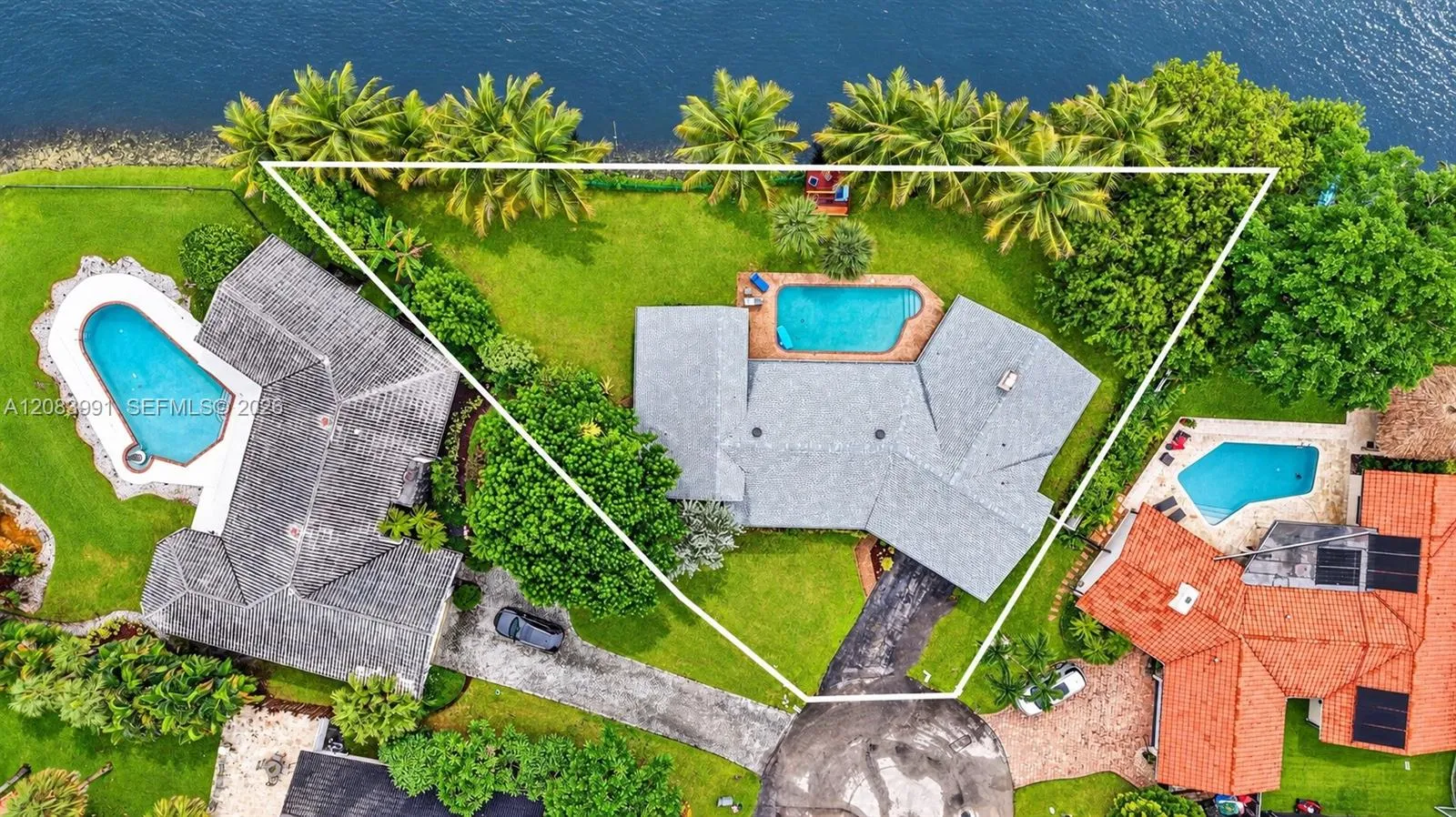 En Venta 9880 SW 1st Street, Plantation, FL 33324, Plantation, FL 33324