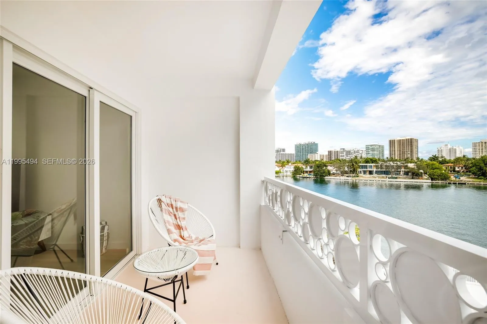 En Renta 9881 E Bay Harbor Drive 502, Bay Harbor Islands, FL 33154, Bay Harbor Islands, FL 33154