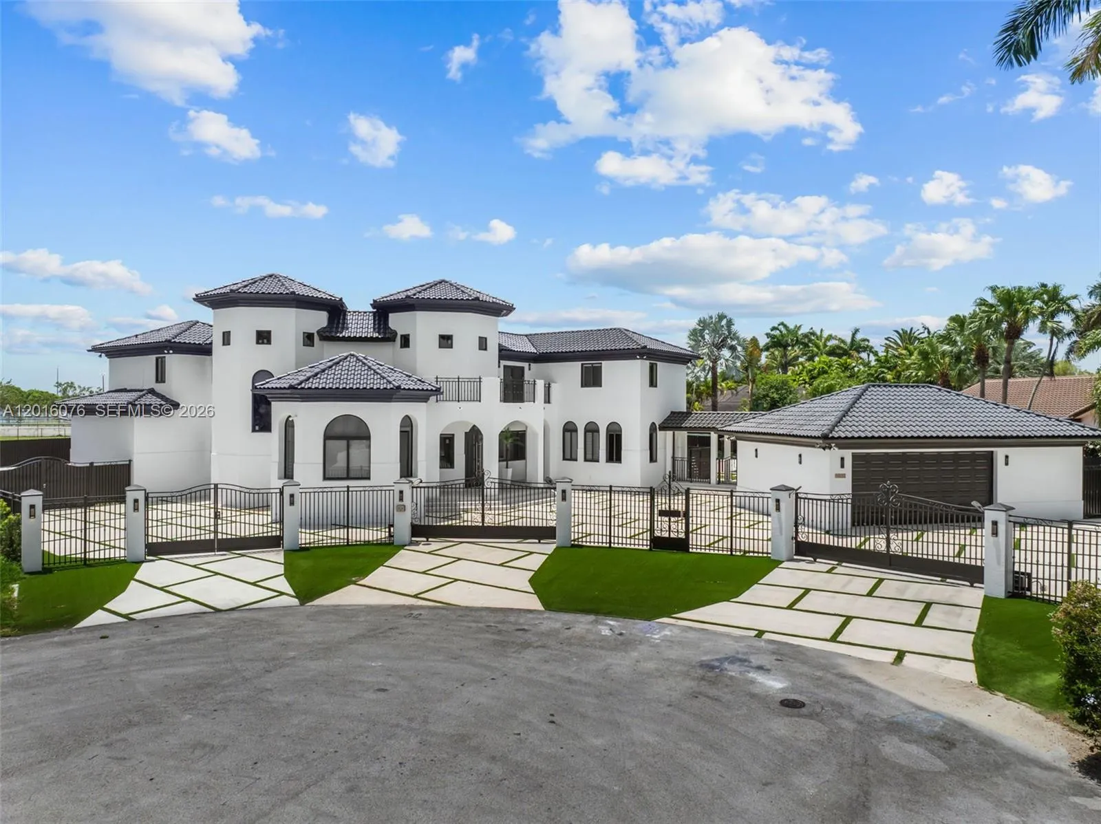 En Venta 9881 SW 148th Terrace, Miami, FL 33176, Miami, FL 33176