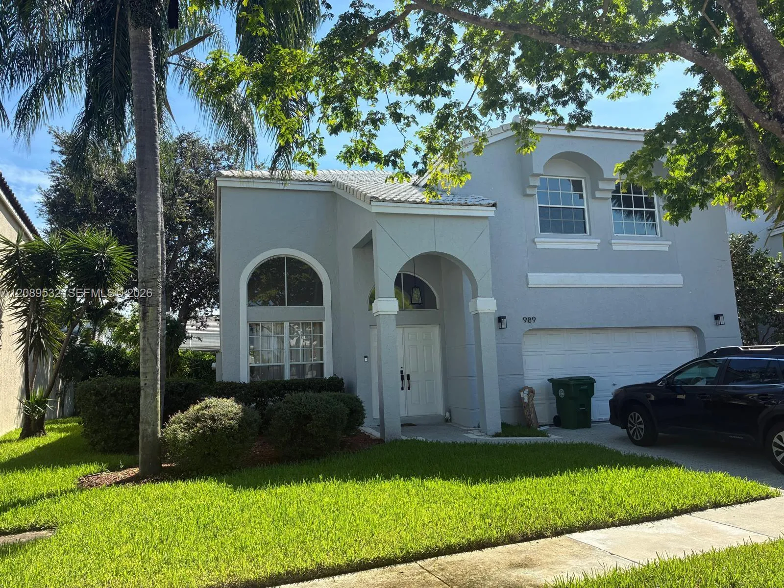 En Venta 989 NW 156 Avenue, Pembroke Pines, FL 33028, Pembroke Pines, FL 33028