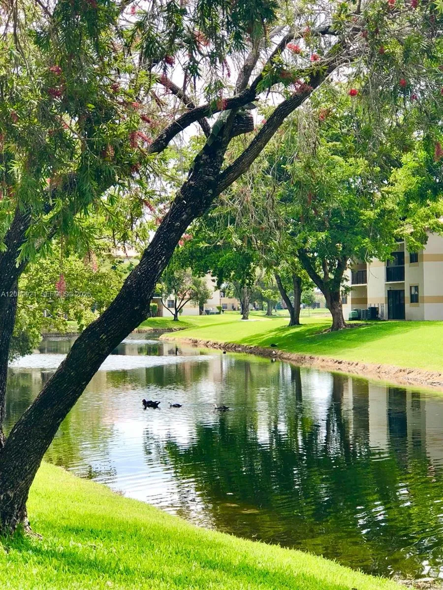 En Venta 9897 Nob Hill Lane 9897, Sunrise, FL 33351, Sunrise, FL 33351