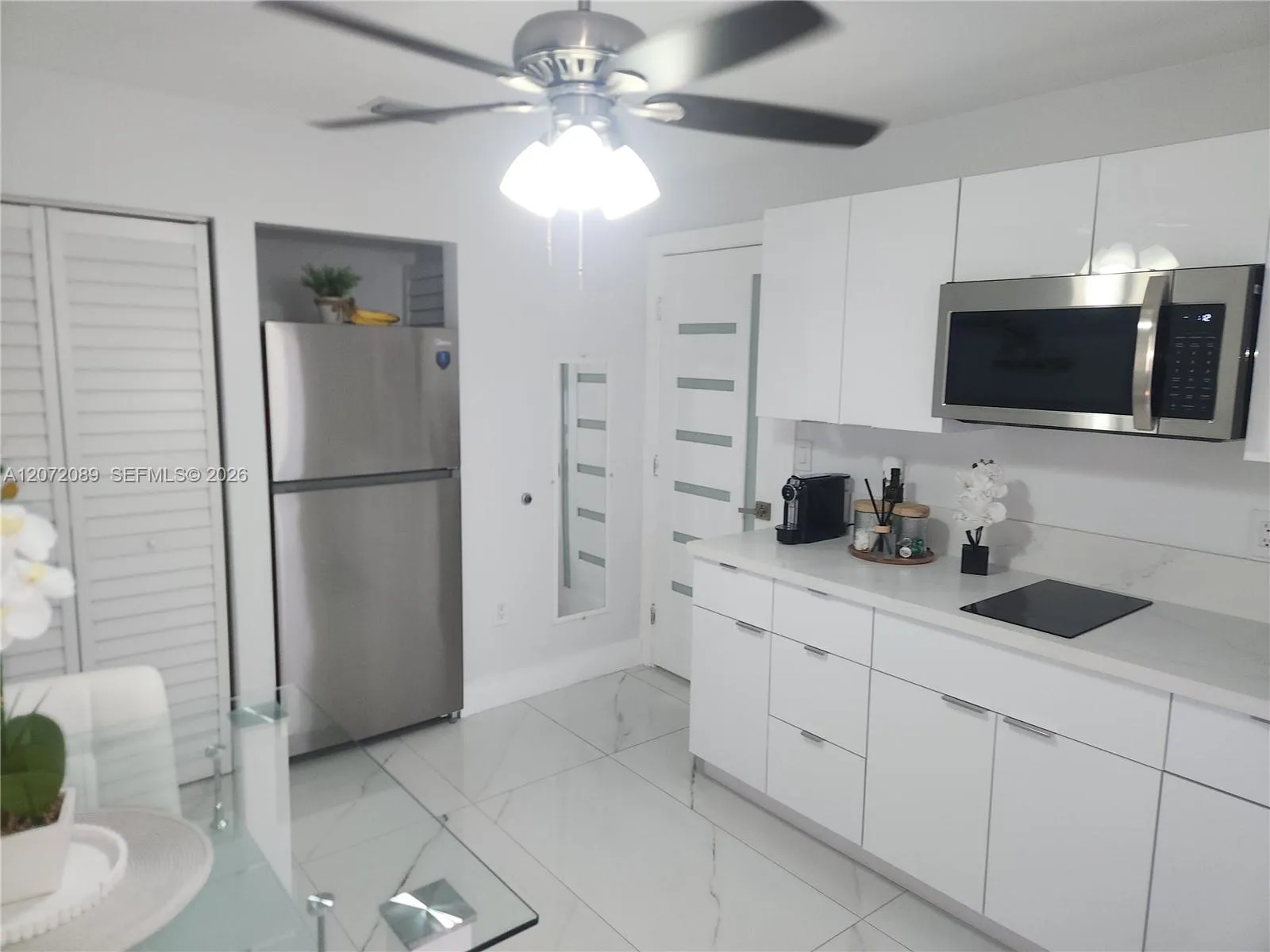 En Renta 98xx NW 122nd Terrace APT1, Hialeah Gardens, FL 33018, Hialeah Gardens, FL 33018