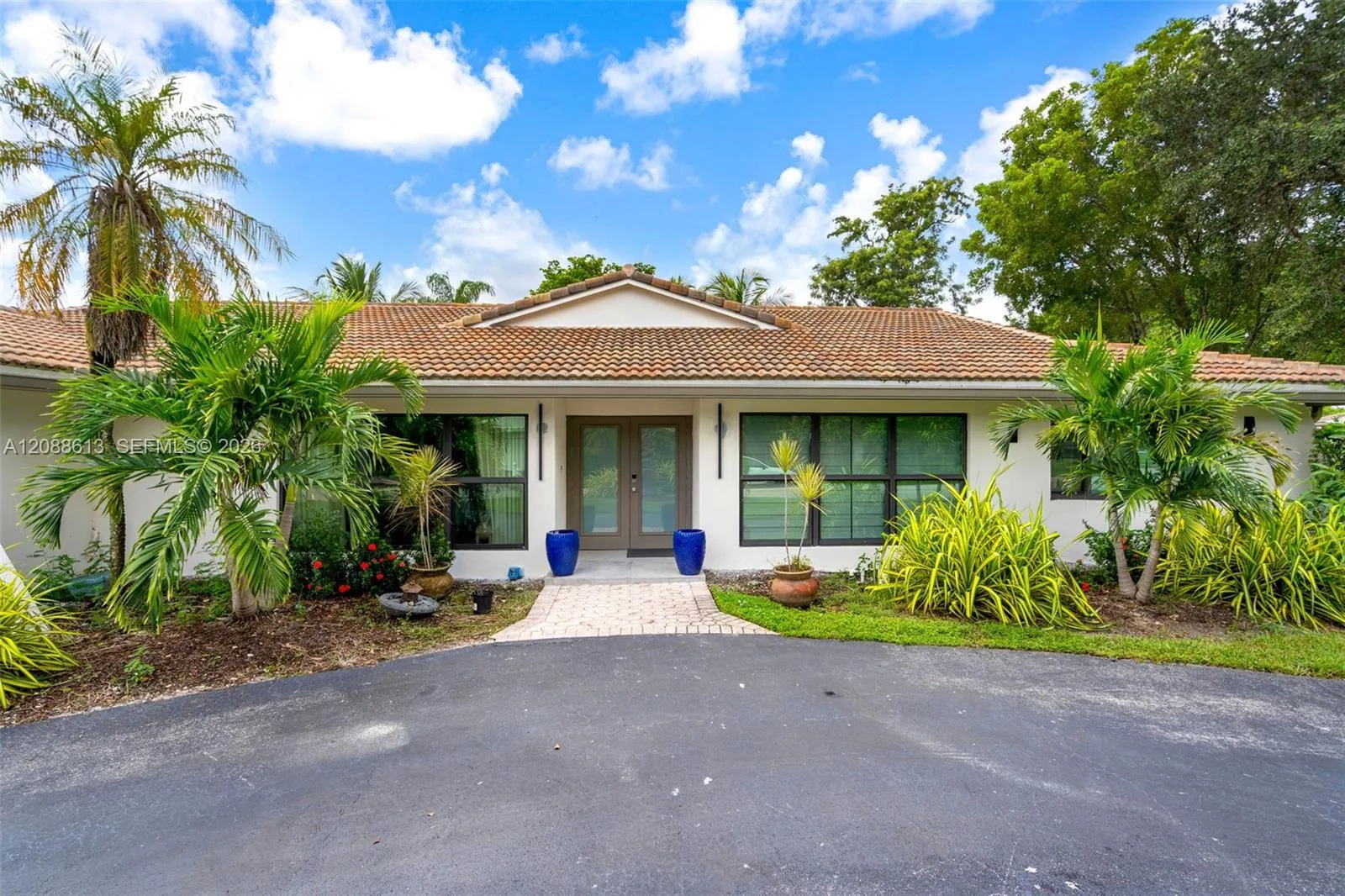 En Venta 9900 NW 14th Court, Coral Springs, FL 33071, Coral Springs, FL 33071