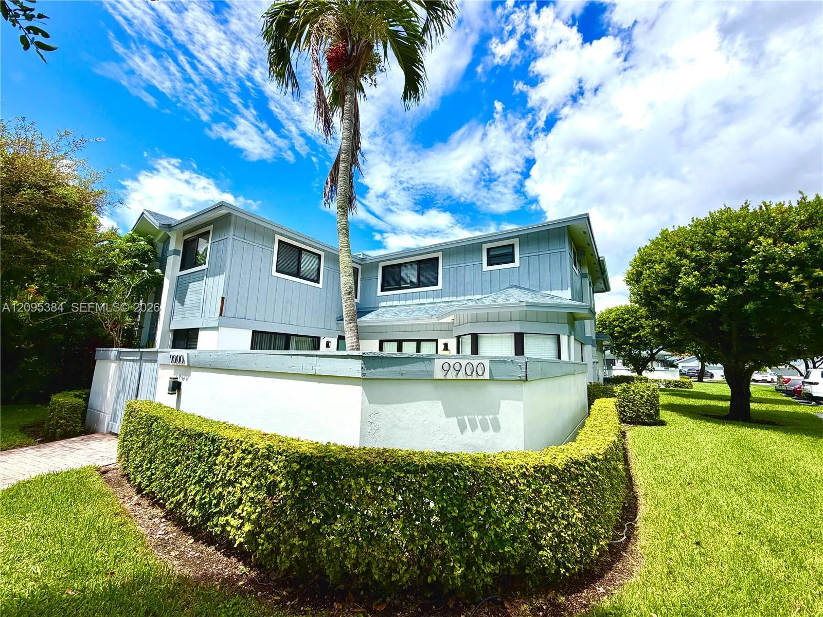 En Renta 9900 NW 52nd Terrace 9900, Doral, FL 33178, Doral, FL 33178