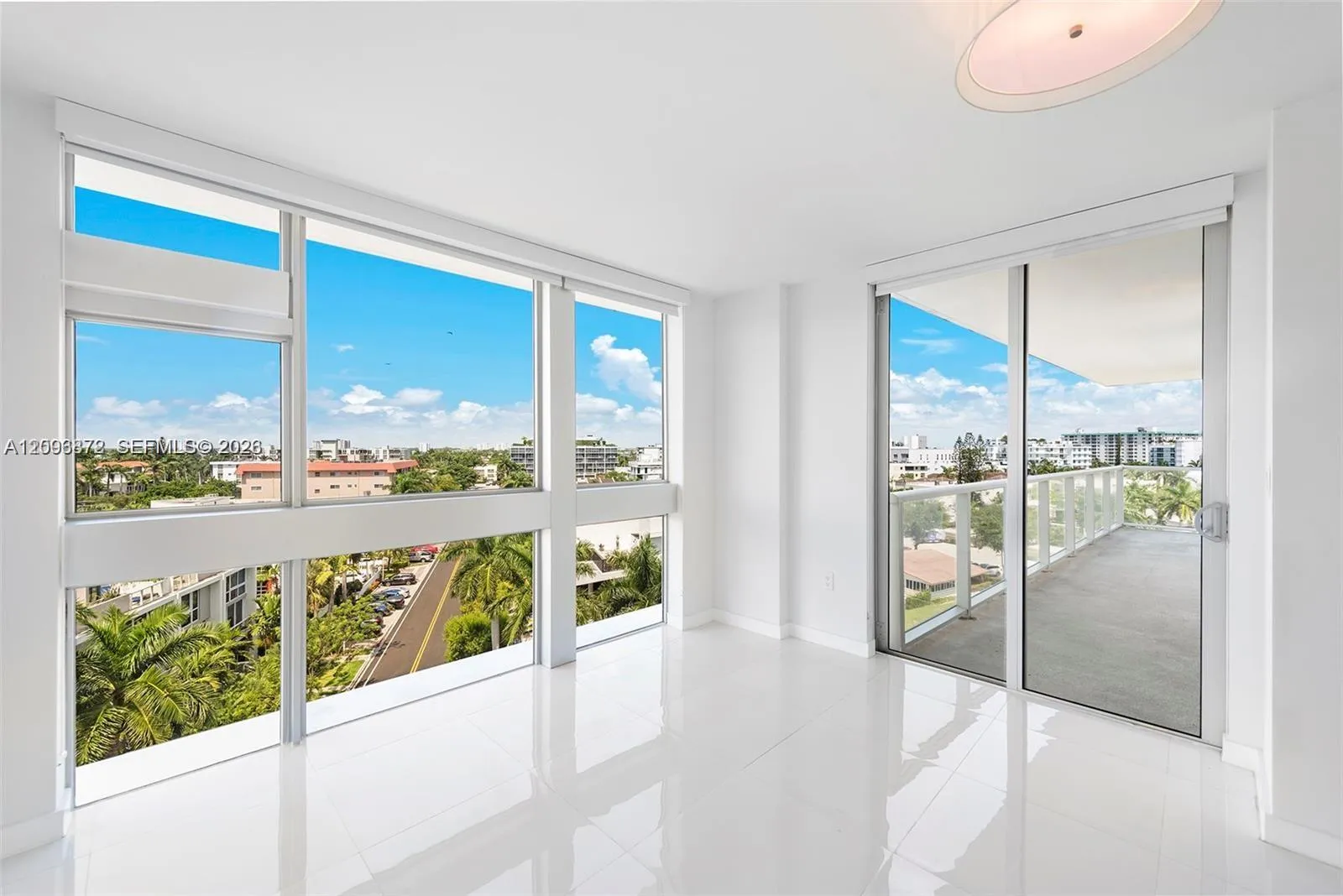 En Renta 9901 E Bay Harbor Drive 303, Bay Harbor Islands, FL 33154, Bay Harbor Islands, FL 33154