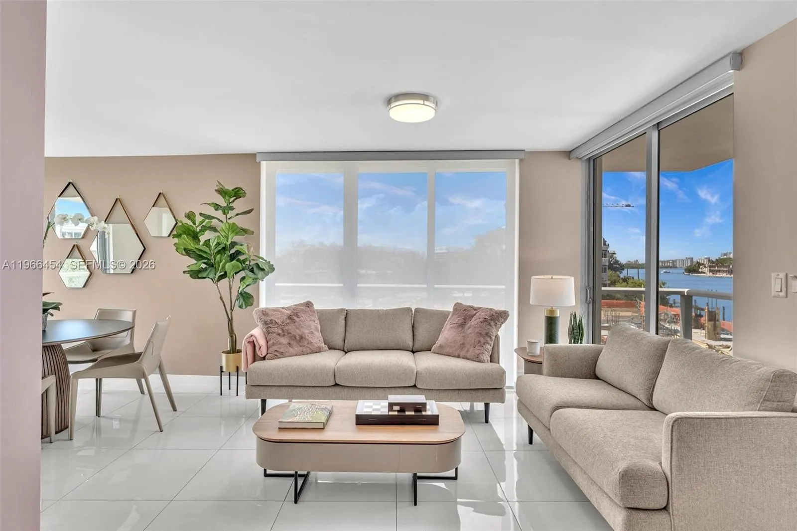En Renta 9901 E Bay Harbor Drive 403, Bay Harbor Islands, FL 33154, Bay Harbor Islands, FL 33154