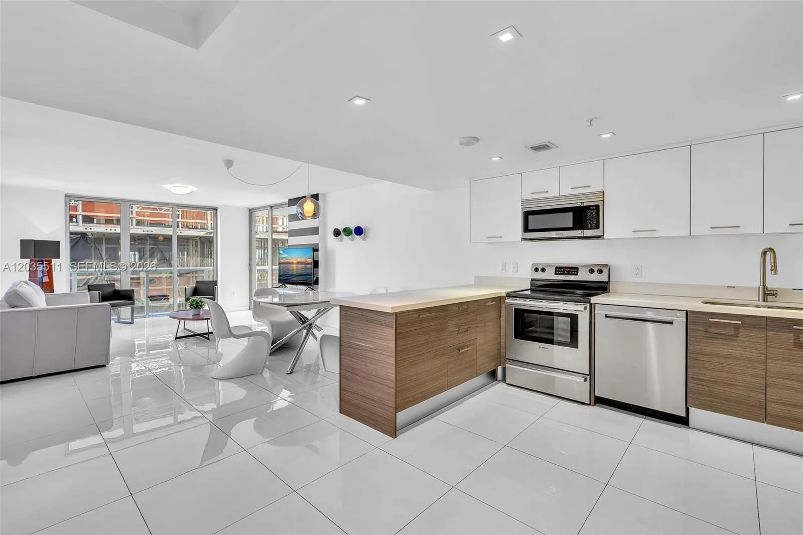 En Renta 9901 E Bay Harbor Drive 802, Bay Harbor Islands, FL 33154, Bay Harbor Islands, FL 33154