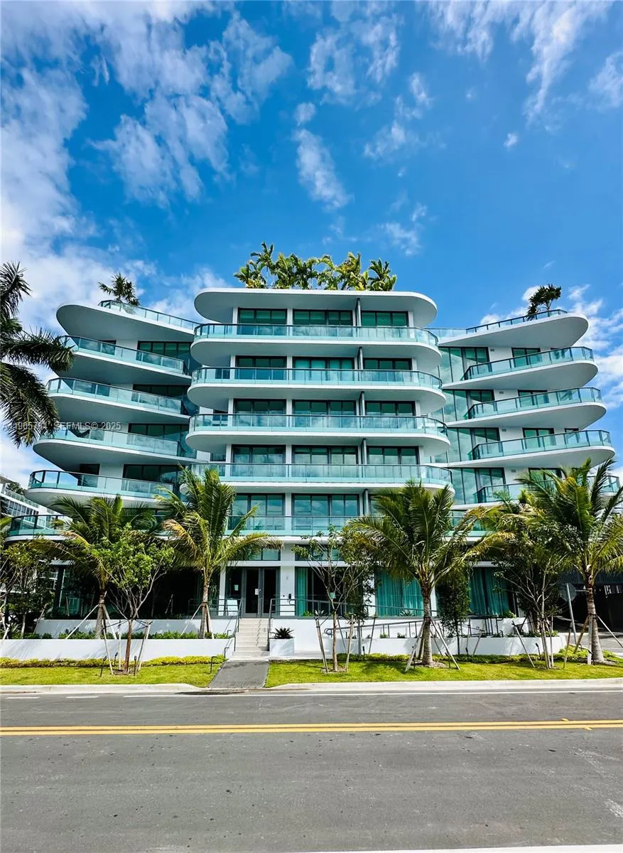 En Renta 9901 W Bay Harbor 505, Bay Harbor Islands, FL 33154, Bay Harbor Islands, FL 33154
