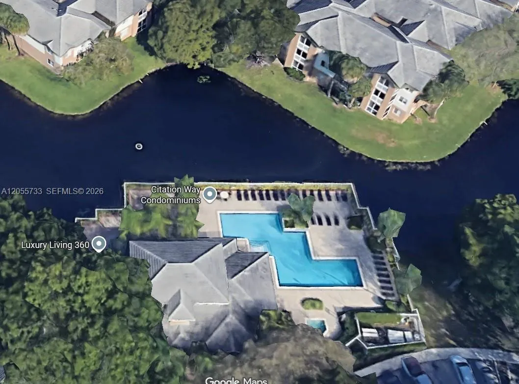 En Renta 9901 Westview Drive 315, Coral Springs, FL 33076, Coral Springs, FL 33076