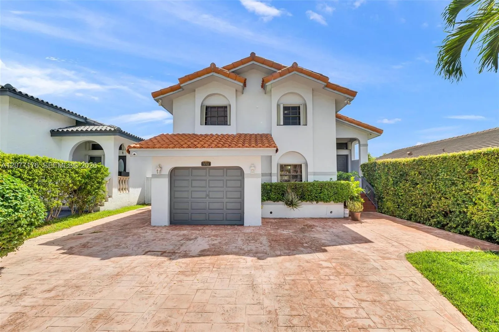 En Venta 9911 SW 136th Court, Miami, FL 33186, Miami, FL 33186