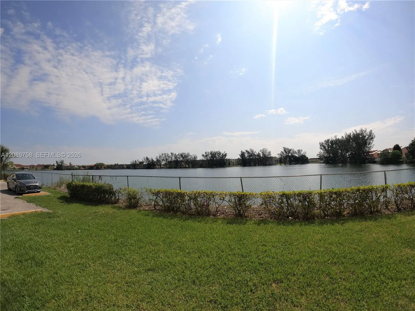En Renta 9911 W Okeechobee Road 1-101, Hialeah Gardens, FL 33016, Hialeah Gardens, FL 33016