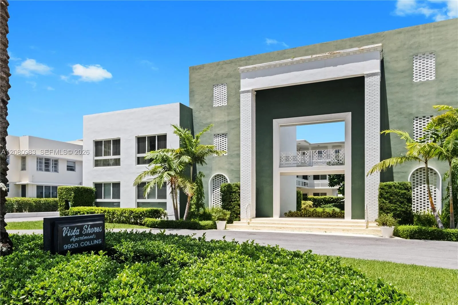 En Renta 9920 Collins Avenue 21, Bal Harbour, FL 33154, Bal Harbour, FL 33154