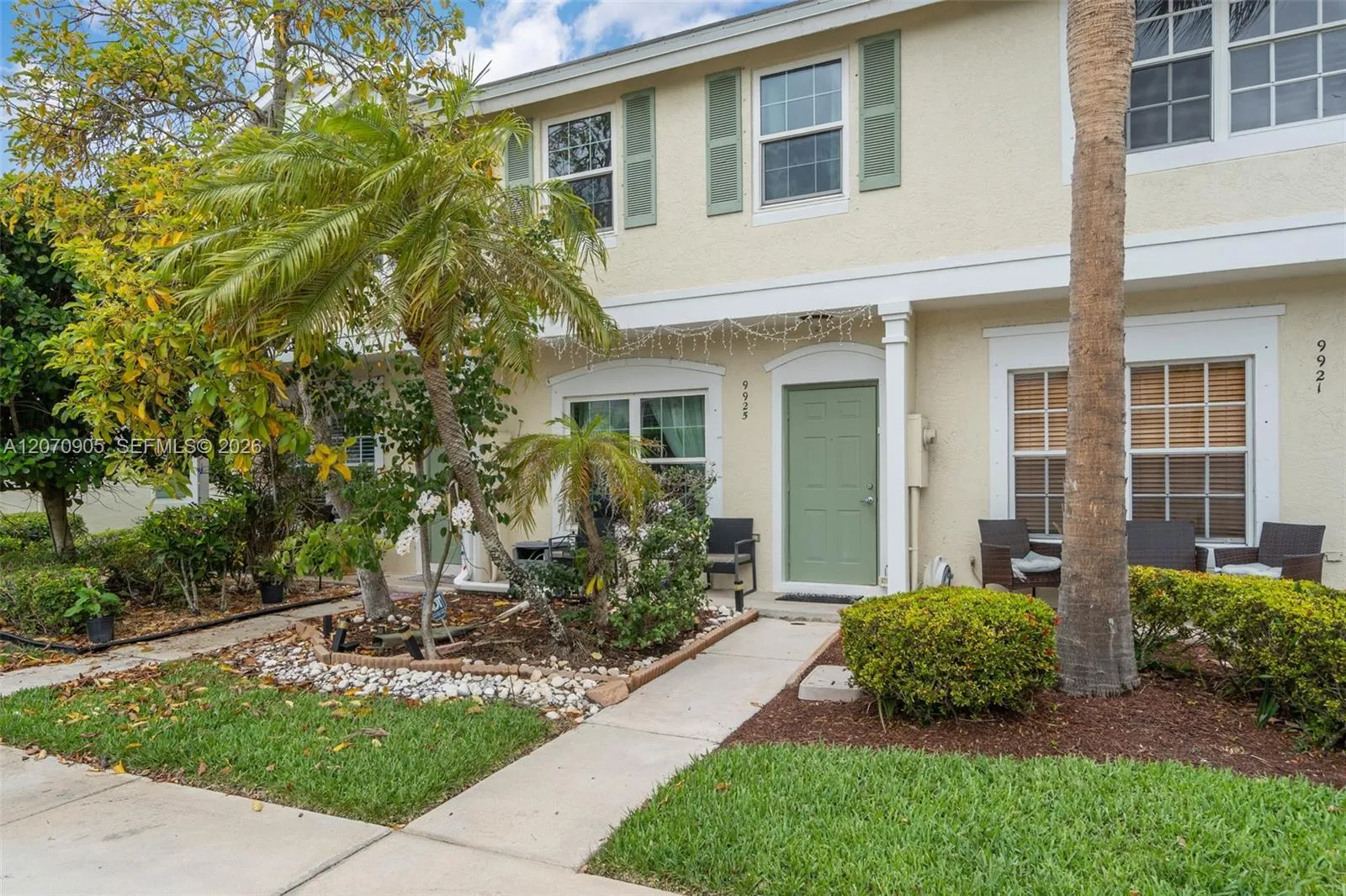 En Venta 9925 NW 57th Manor, Coral Springs, FL 33076, Coral Springs, FL 33076