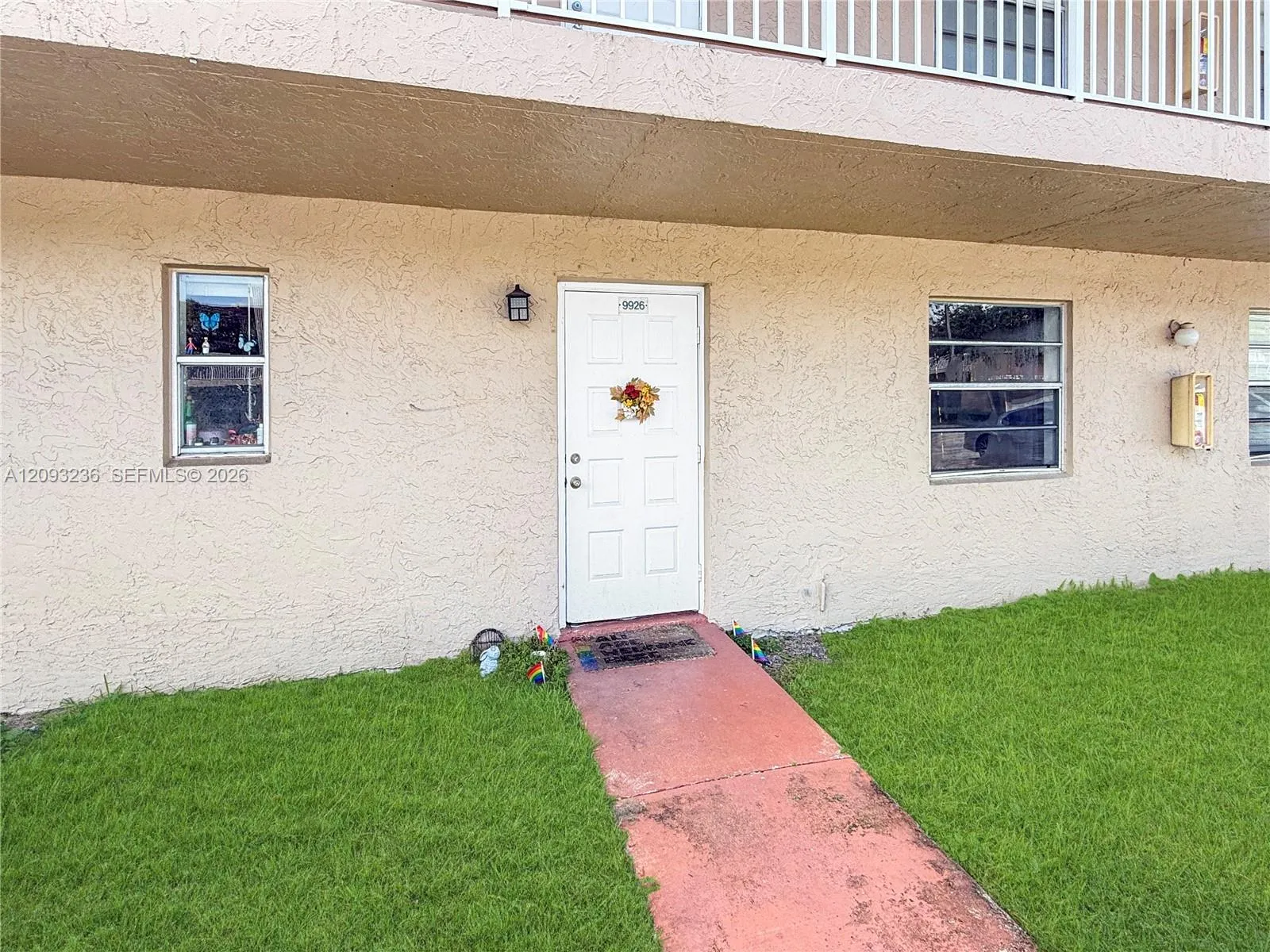 En Venta 9926 Twin Lakes Drive 7-D, Coral Springs, FL 33071, Coral Springs, FL 33071