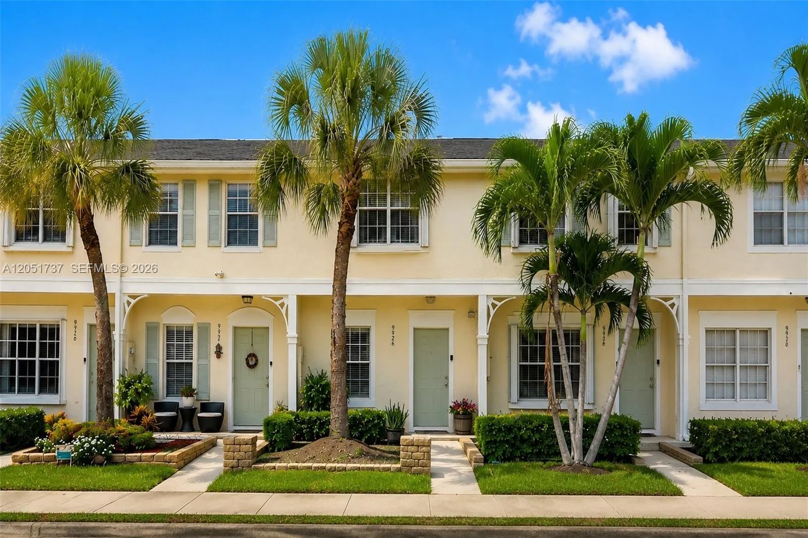 En Venta 9928 NW 57th Manor, Coral Springs, FL 33076, Coral Springs, FL 33076