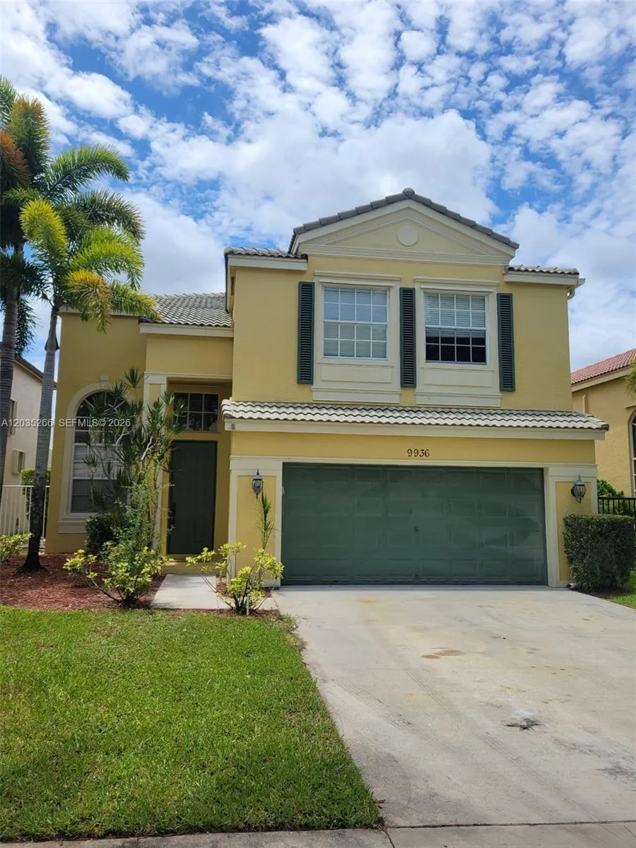 En Renta 9936 Woodworth Court 438, Wellington, FL 33414, Wellington, FL 33414