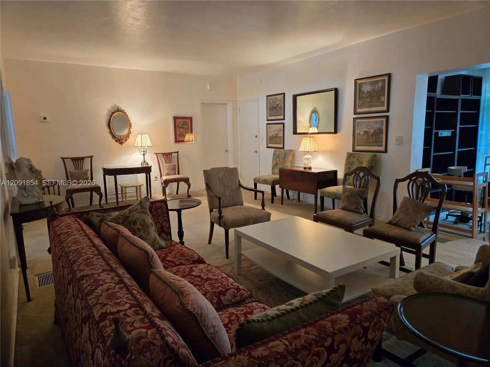 En Venta 9940 Collins Avenue 3, Bal Harbour, FL 33154, Bal Harbour, FL 33154