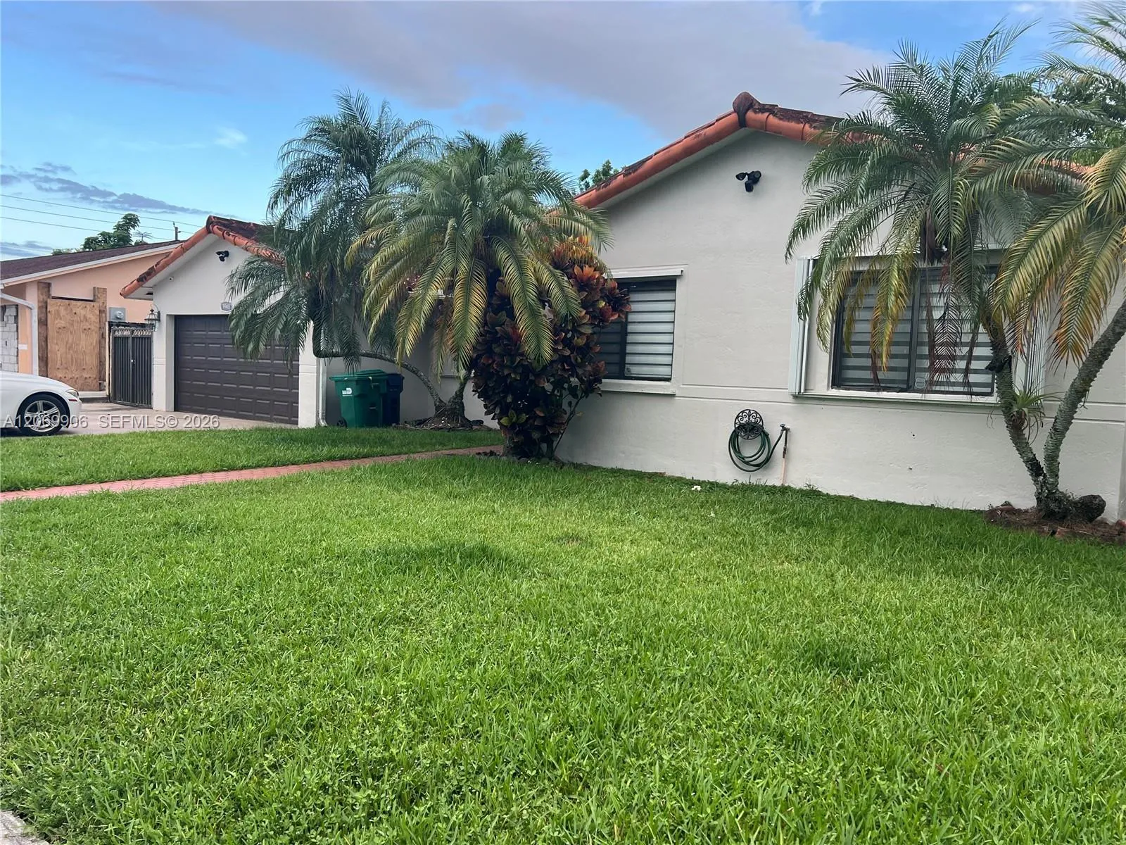 En Renta 9940 SW 155th Street, Miami, FL 33157, Miami, FL 33157
