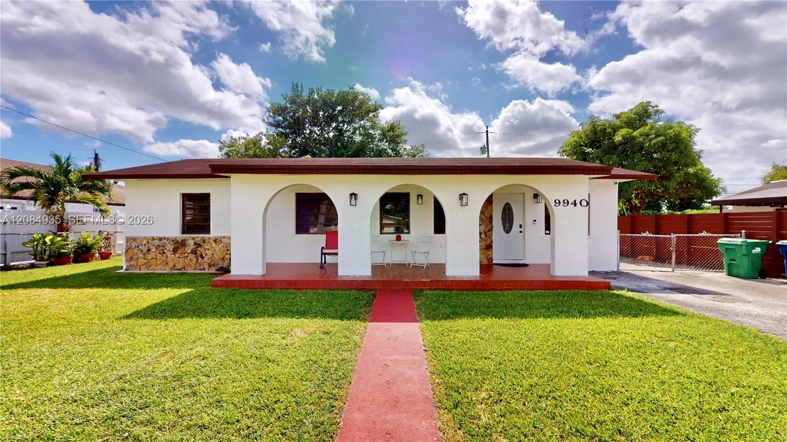 En Venta 9940 SW 48th Street, Miami, FL 33165, Miami, FL 33165