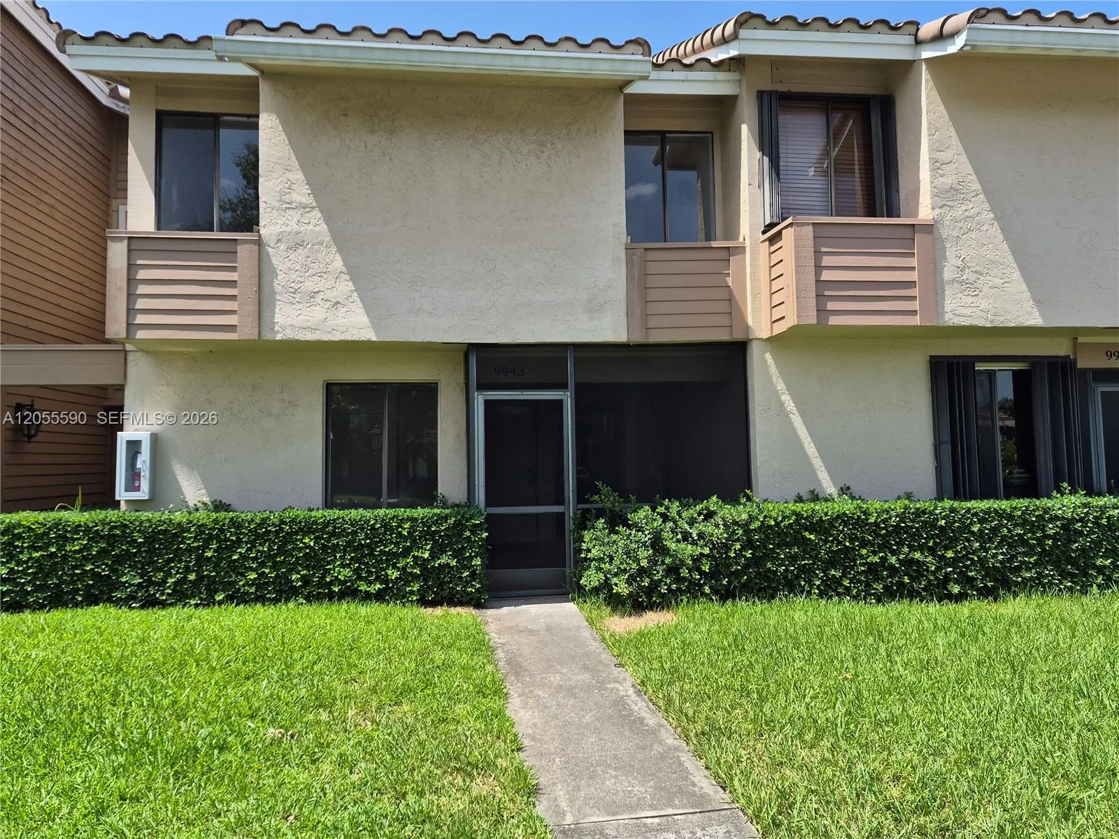 En Venta 9943 W Atlantic Boulevard 9943, Coral Springs, FL 33071, Coral Springs, FL 33071