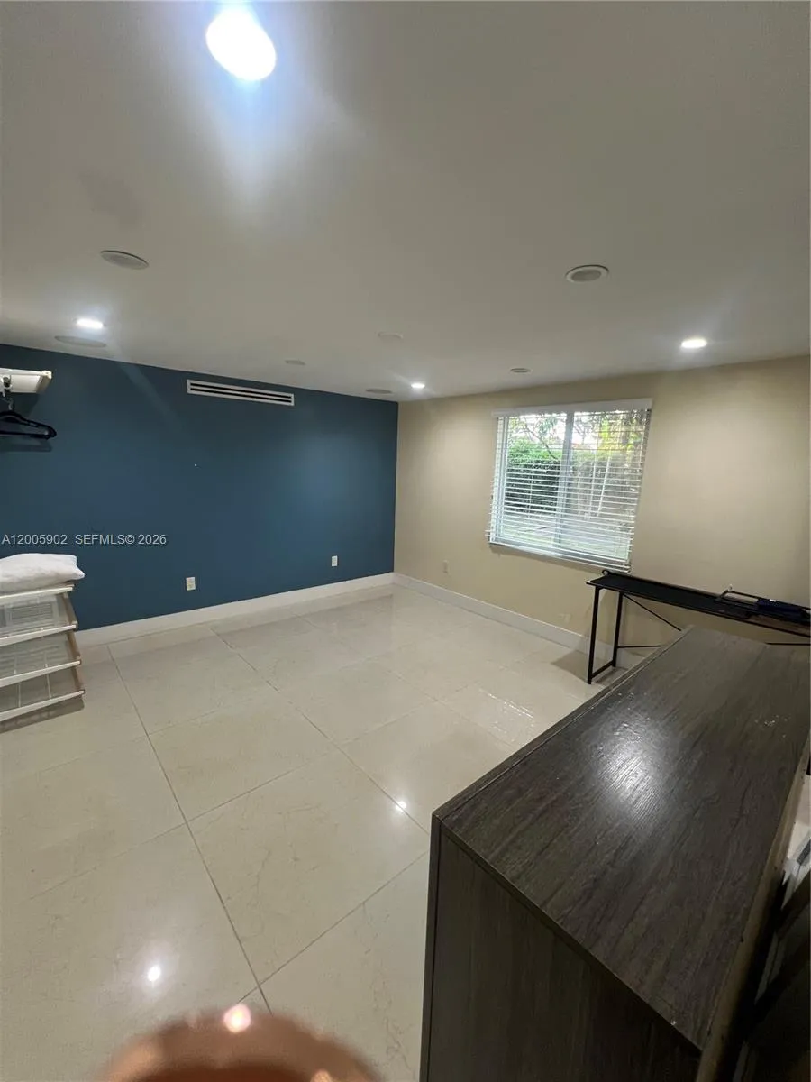 En Renta 9945 SW 164th Terrace 1, Miami, FL 33157, Miami, FL 33157