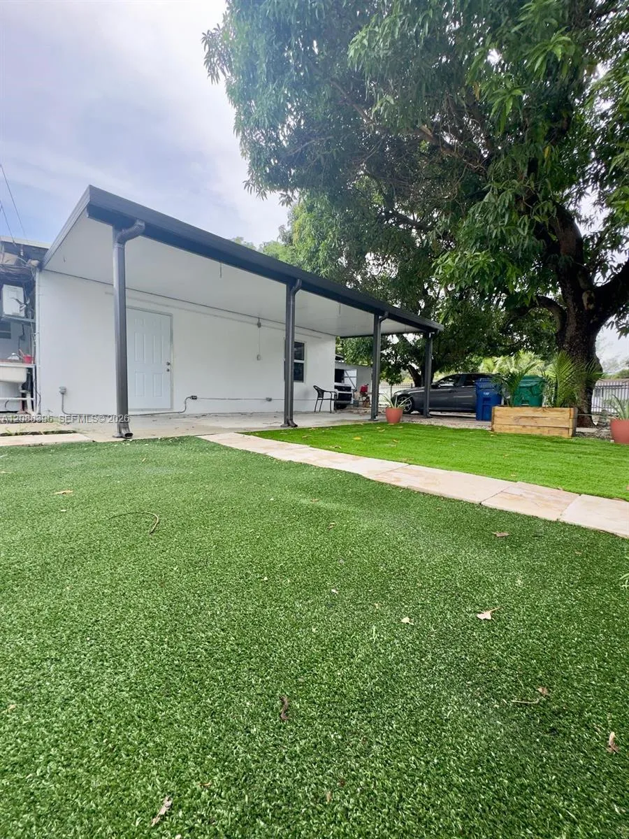 En Renta 9947 NW 22nd Avenue 1, Miami, FL 33147, Miami, FL 33147