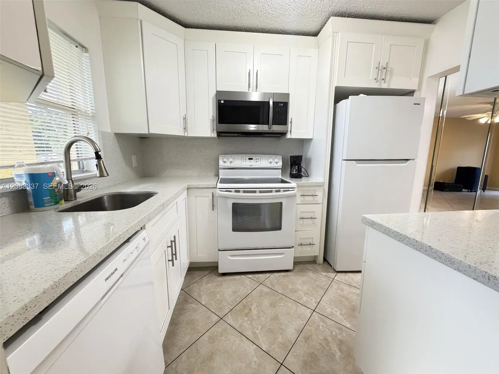 Foto de propiedad en 9949 Sandalfoot Boulevard 514, Boca Raton, FL 33428 Boca Raton con MLS# 